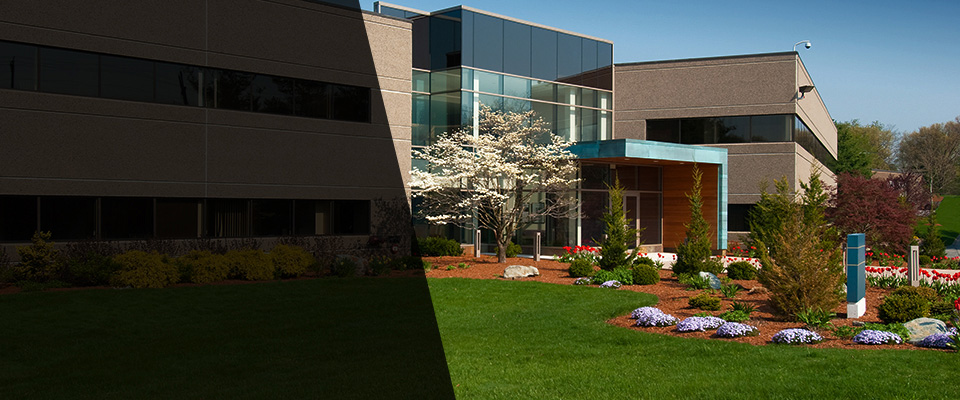 Gardnerville Landscapers