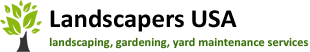 Gardnerville Landscapers